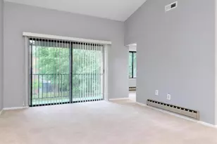 15301 Pine Orchard Dr, Silver Spring, MD 20906 - Photo 5