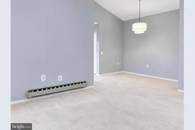 15301 Pine Orchard Drive #86-3J, Silver Spring, MD 20906 - Photo 3