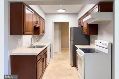 15301 Pine Orchard Drive #86-3J, Silver Spring, MD 20906 - Photo 7