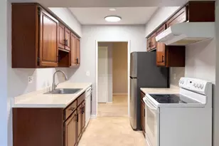 15301 Pine Orchard Dr, Silver Spring, MD 20906 - Photo 7