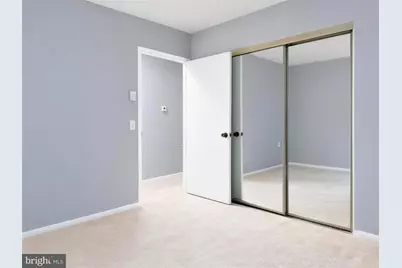 15301 Pine Orchard Drive #86-3J, Silver Spring, MD 20906 - Photo 17