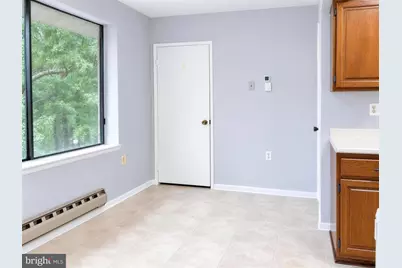 15301 Pine Orchard Drive #86-3J, Silver Spring, MD 20906 - Photo 9