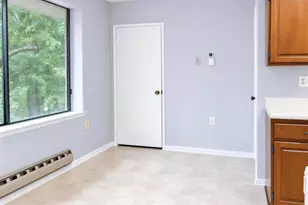 15301 Pine Orchard Dr, Silver Spring, MD 20906 - Photo 9
