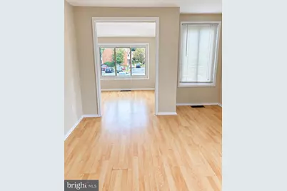 19484 Brassie Place, Montgomery Village, MD 20886 - Photo 13