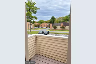 19484 Brassie Place, Montgomery Village, MD 20886 - Photo 17