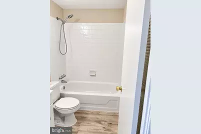19484 Brassie Place, Montgomery Village, MD 20886 - Photo 11