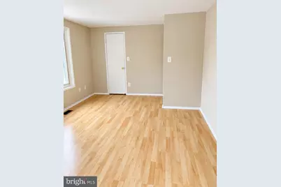 19484 Brassie Place, Montgomery Village, MD 20886 - Photo 15