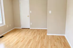 19484 Brassie Pl, Montgomery Village, MD 20886 - Photo 15