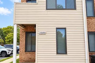 19484 Brassie Pl, Montgomery Village, MD 20886 - Photo 1