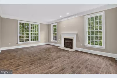 13200 Beaver Terrace, Rockville, MD 20853 - Photo 9
