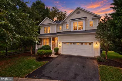 13200 Beaver Terrace, Rockville, MD 20853 - Photo 1