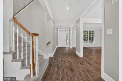 13200 Beaver Terrace, Rockville, MD 20853 - Photo 7