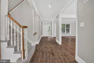 13200 Beaver Terrace, Rockville, MD 20853 - Photo 7