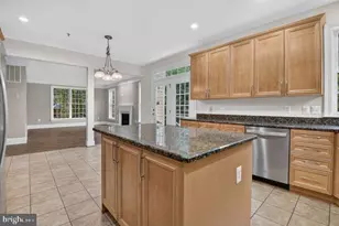 13200 Beaver Terrace, Rockville, MD 20853 - Photo 3