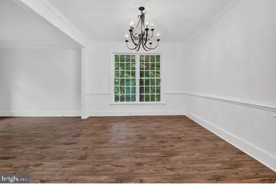 13200 Beaver Terrace, Rockville, MD 20853 - Photo 11