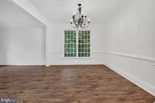 13200 Beaver Terrace, Rockville, MD 20853 - Photo 11