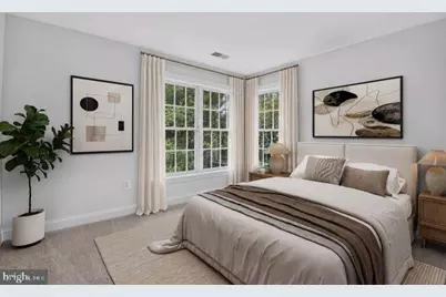 13200 Beaver Terrace, Rockville, MD 20853 - Photo 19