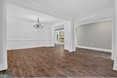 13200 Beaver Terrace, Rockville, MD 20853 - Photo 5