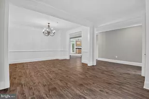 13200 Beaver Terrace, Rockville, MD 20853 - Photo 5