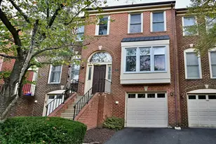 1561 Templeton Pl, Rockville, MD 20852 - Photo 1