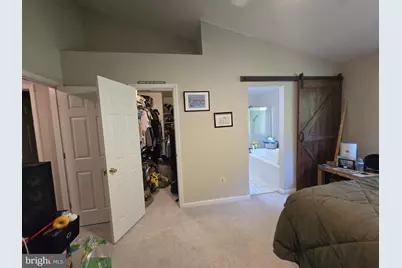 15 Augustine Court, Gaithersburg, MD 20879 - Photo 19