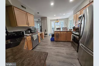 15 Augustine Court, Gaithersburg, MD 20879 - Photo 5