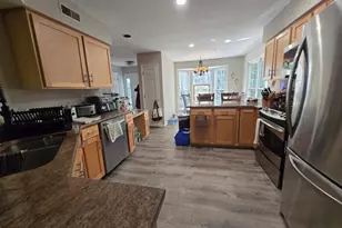 15 Augustine Ct, Gaithersburg, MD 20879 - Photo 5