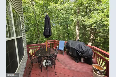15 Augustine Court, Gaithersburg, MD 20879 - Photo 41