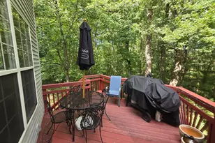 15 Augustine Ct, Gaithersburg, MD 20879 - Photo 41