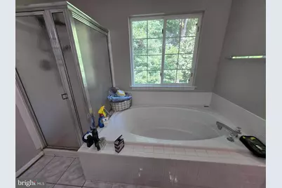 15 Augustine Court, Gaithersburg, MD 20879 - Photo 21