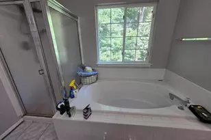 15 Augustine Ct, Gaithersburg, MD 20879 - Photo 21