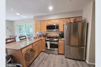 15 Augustine Court, Gaithersburg, MD 20879 - Photo 3