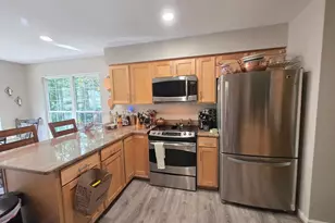 15 Augustine Ct, Gaithersburg, MD 20879 - Photo 3