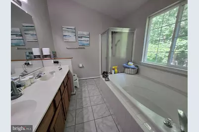 15 Augustine Court, Gaithersburg, MD 20879 - Photo 23