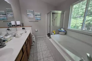 15 Augustine Ct, Gaithersburg, MD 20879 - Photo 23