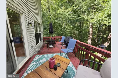 15 Augustine Court, Gaithersburg, MD 20879 - Photo 37