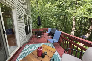15 Augustine Ct, Gaithersburg, MD 20879 - Photo 37