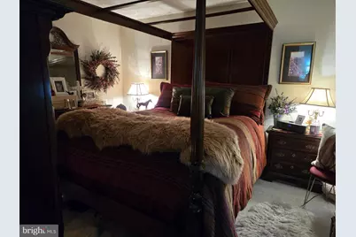 15 Augustine Court, Gaithersburg, MD 20879 - Photo 29