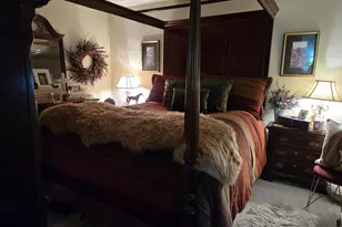 15 Augustine Ct, Gaithersburg, MD 20879 - Photo 29