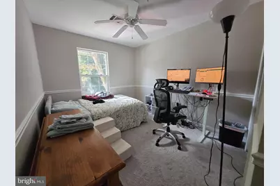 15 Augustine Court, Gaithersburg, MD 20879 - Photo 25