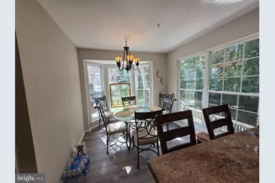 15 Augustine Court, Gaithersburg, MD 20879 - Photo 7
