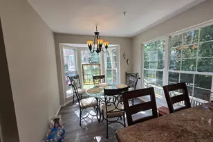 15 Augustine Ct, Gaithersburg, MD 20879 - Photo 7