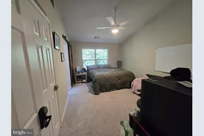 15 Augustine Court, Gaithersburg, MD 20879 - Photo 17