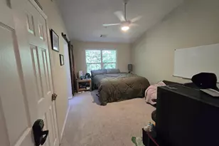 15 Augustine Ct, Gaithersburg, MD 20879 - Photo 17