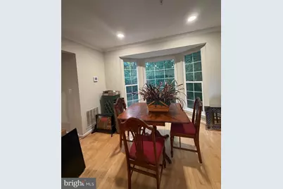 15 Augustine Court, Gaithersburg, MD 20879 - Photo 11