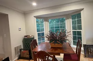 15 Augustine Ct, Gaithersburg, MD 20879 - Photo 11
