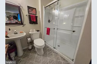 15 Augustine Court, Gaithersburg, MD 20879 - Photo 31