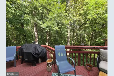 15 Augustine Court, Gaithersburg, MD 20879 - Photo 39