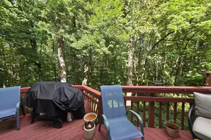 15 Augustine Ct, Gaithersburg, MD 20879 - Photo 39