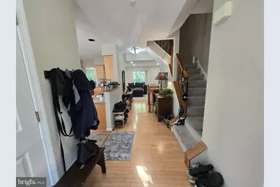 15 Augustine Court, Gaithersburg, MD 20879 - Photo 13